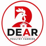 dearpoultryfarmerscom